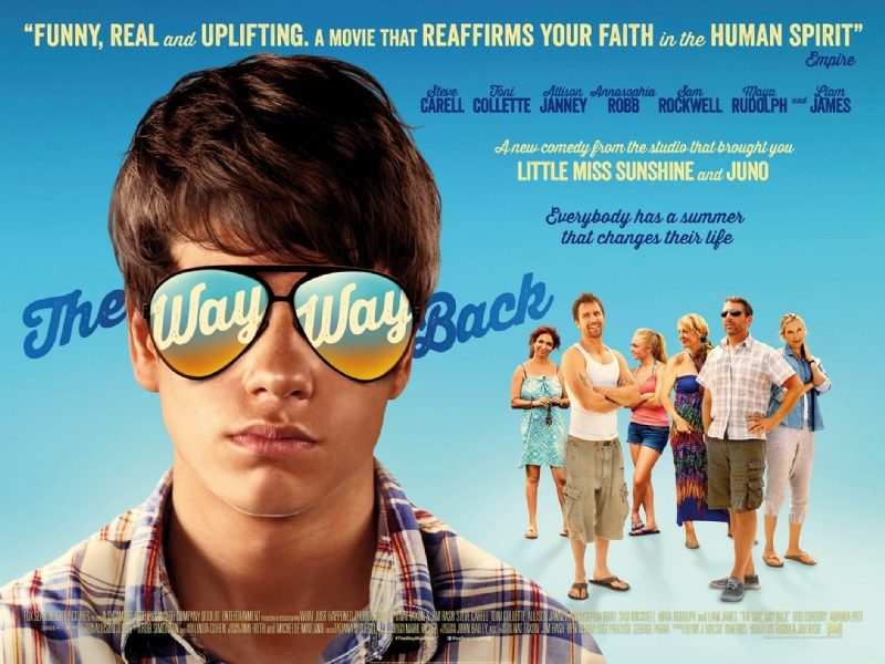the-way-way-back-poster-quad