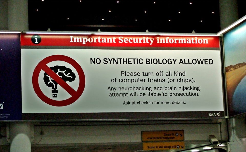 no-synthetic-biology-allowed-960x594