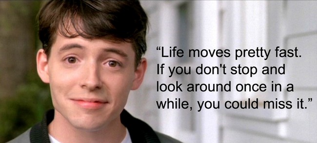 Ferris-Bueller-Quotes-3
