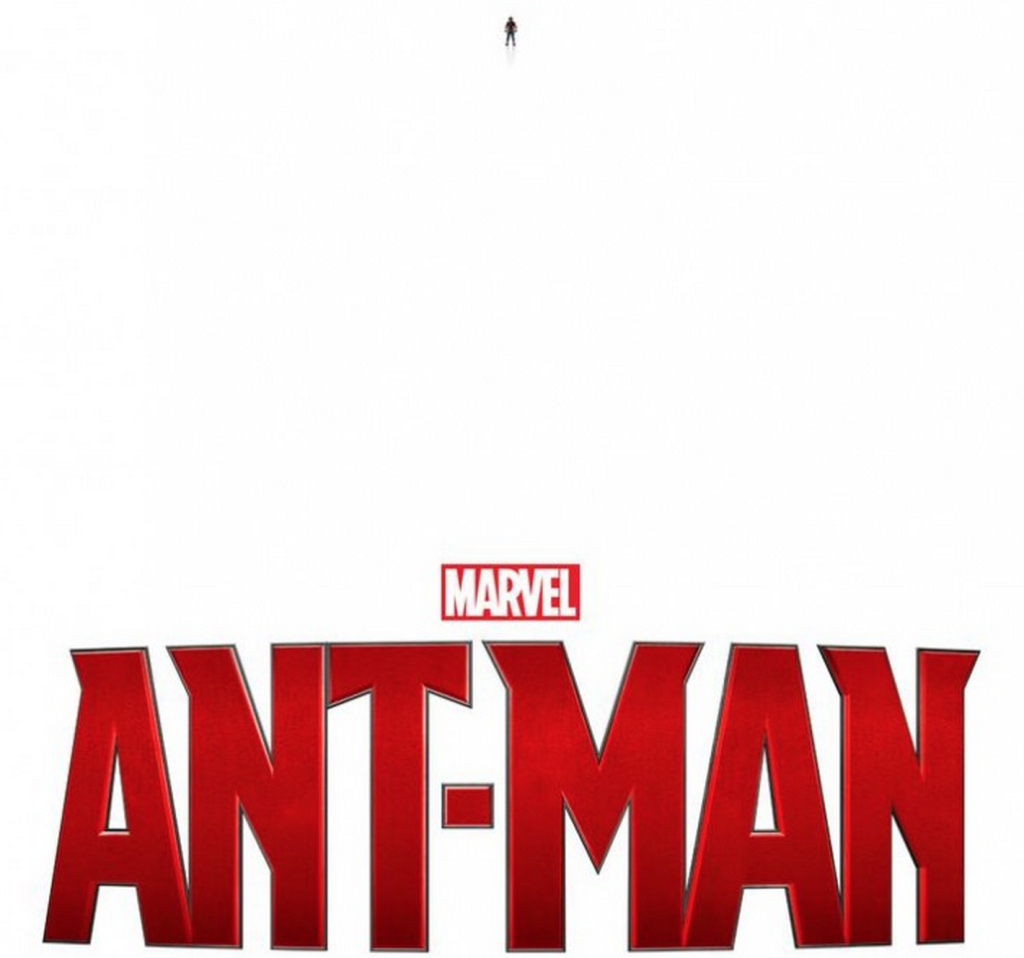 ANT, MAN