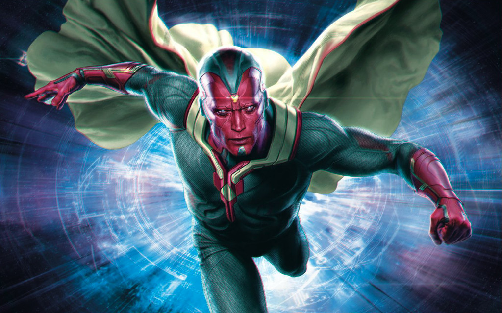 1430500341-age-of-ultron-vision-hd