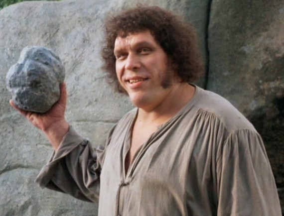 Andre-the-Giant-The-Princess-Bride-570x434