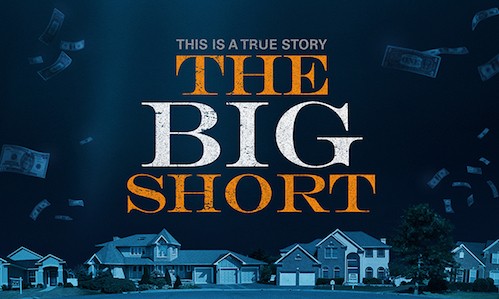 The-Big-Short-teaser-poster1-e1445275948938