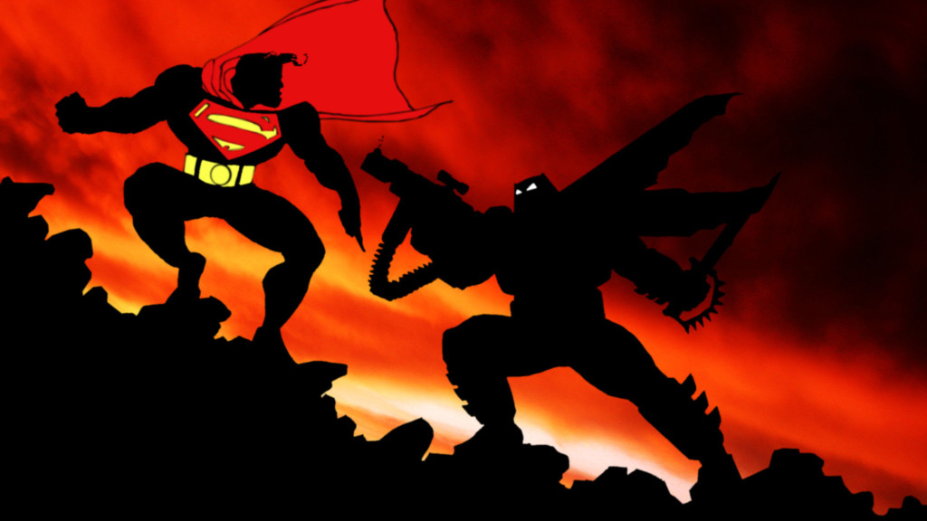 Batman-vs-Superman-in-The-Dark-Knight-Returns-Comic (1)