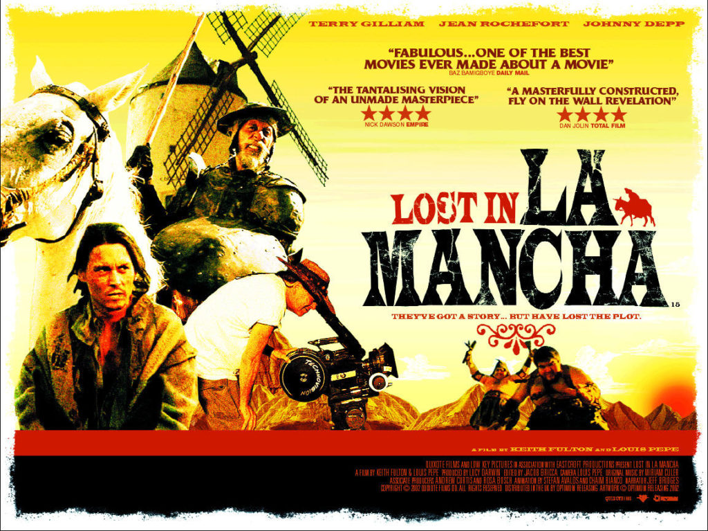 Lost-in-La-Mancha (1)