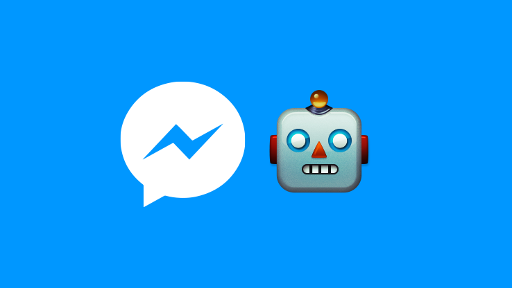 facebook-chatbot-alt