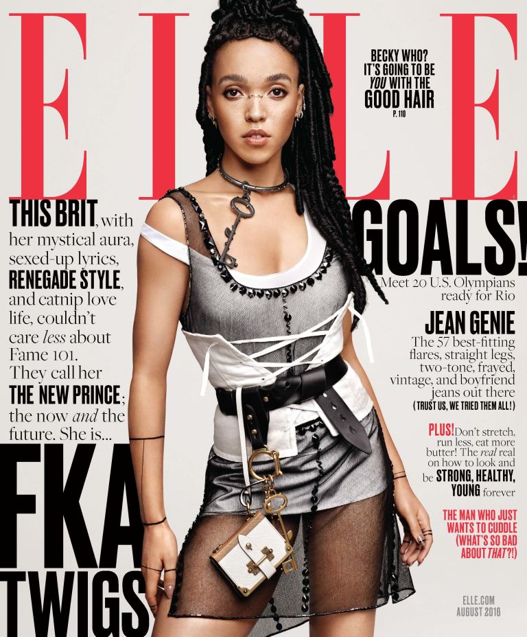 gallery-1467813079-elle-august-cover-1