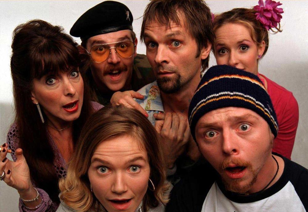 oral-history-of-spaced-simon-pegg-nick-frost-edgar-wright-jessica-hynes-katy-carmichael-body-image-1479473574