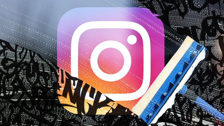 instagram-cleans-up
