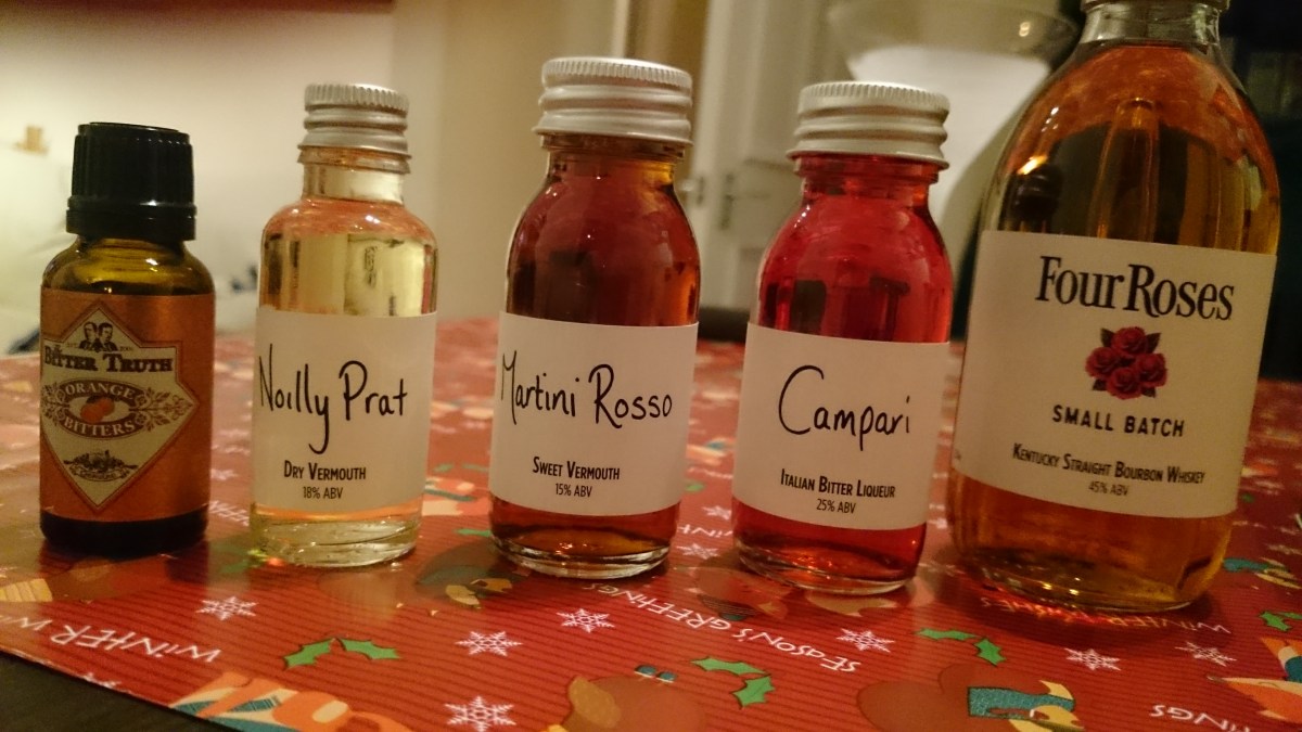 Last minute Christmas present idea:&nbsp;sorted