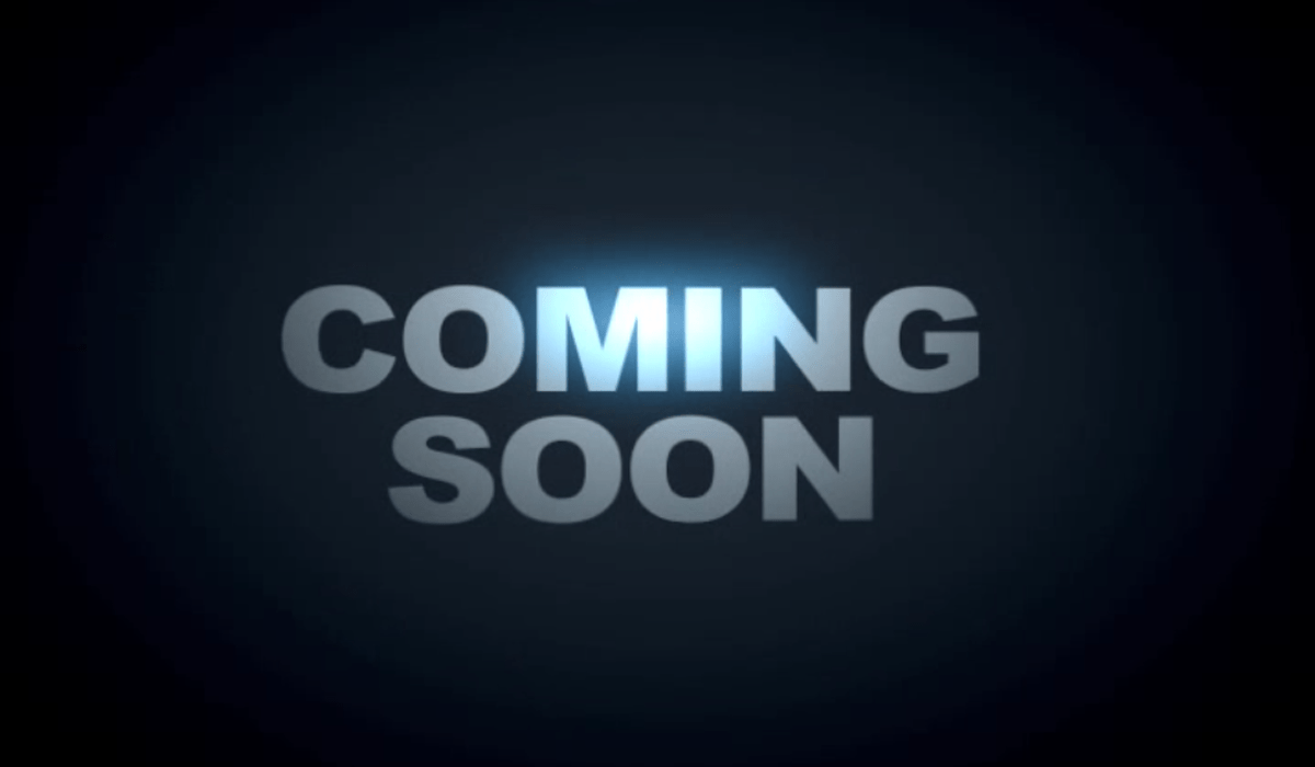 UK Cinema Release Dates for your&nbsp;GCal/iCal