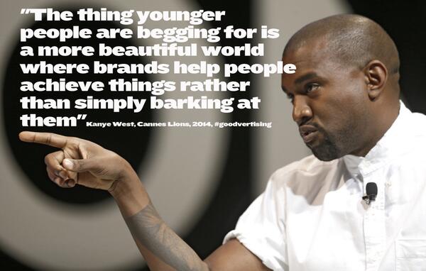 Useful links and data re:&nbsp;#Millennials