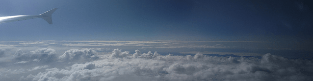 2013 Social Media&nbsp;Predictions