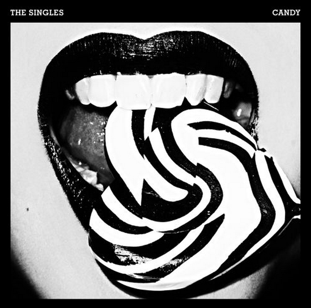 The Singles Shakes / Alabama Shakes /&nbsp;Pharrell